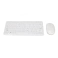 thumbnail image 4 of Keyboard Mouse Combo,Keyboard Mouse Combo 2.4G Keyboardand Mouse Combo Wireless Keyboard Set Professional Grade, 4 of 9