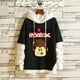 thumbnail image 3 of Roblox-Sudadera con capucha de dibujos animados para hombre y mujer, suéter de algodón de manga larga con estampado de dibujos animados, ideal para regalo de Navidad, ideal para primavera y otoño, 3 of 5