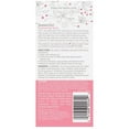 thumbnail image 2 of Summer's Eve [Sheer Floral] Freshening Spray 2 Oz, 2 of 2