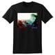 thumbnail image 1 of Alanis Morissette - Camiseta Jagged Little Pill para Adultos Unisex (Negro), 1 of 2