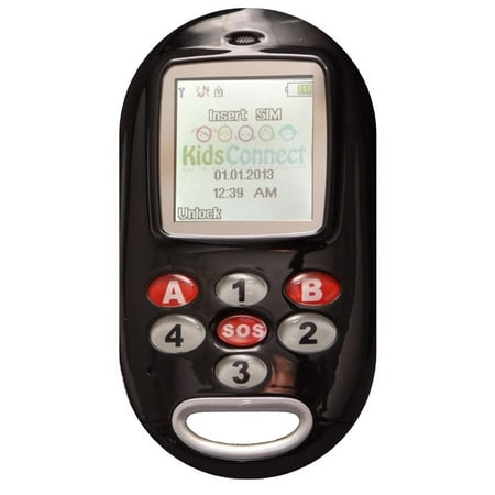 Walmart kids cell phone Shop for new cell phones, iPhones, unlocked phones, iPhone accessories, contract mobile phones and more exehalo.gq Save money. Live better. Skip Header. Menu. Free Grocery For Her For Him For Kids For Pets Tech & Gadgets Active & Outdoor have a look at some of our cell phone accessories such as cases, car mounts and Bluetooth to get.