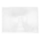 thumbnail image 3 of Lupa de bolsillo, lentes de aumento de bolsillo para lectura de tarjetas de crédito, lentes de aumento de bolsillo probadas profesionalmente, 3 of 14