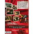 thumbnail image 2 of PlayStation Underground Jampack Volume 11 - PlayStation 2, 2 of 2