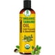 thumbnail image 1 of Aceite de tamanu Seven Minerals 240 ml (8 oz), orgánico, prensado en frío por el USDA, 1 of 5