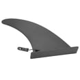 thumbnail image 1 of Surfboard Fin,Longboard Single Fin Surf Water  Fin for Stand Up Paddle Board, 1 of 7
