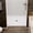 White with Chrome Drain, variant on HOROW 60" x 36" Shower Base, Center Drain Single Threshold Acrylic Shower Pan, Non-Slip Surface, Stainless Steel Cover