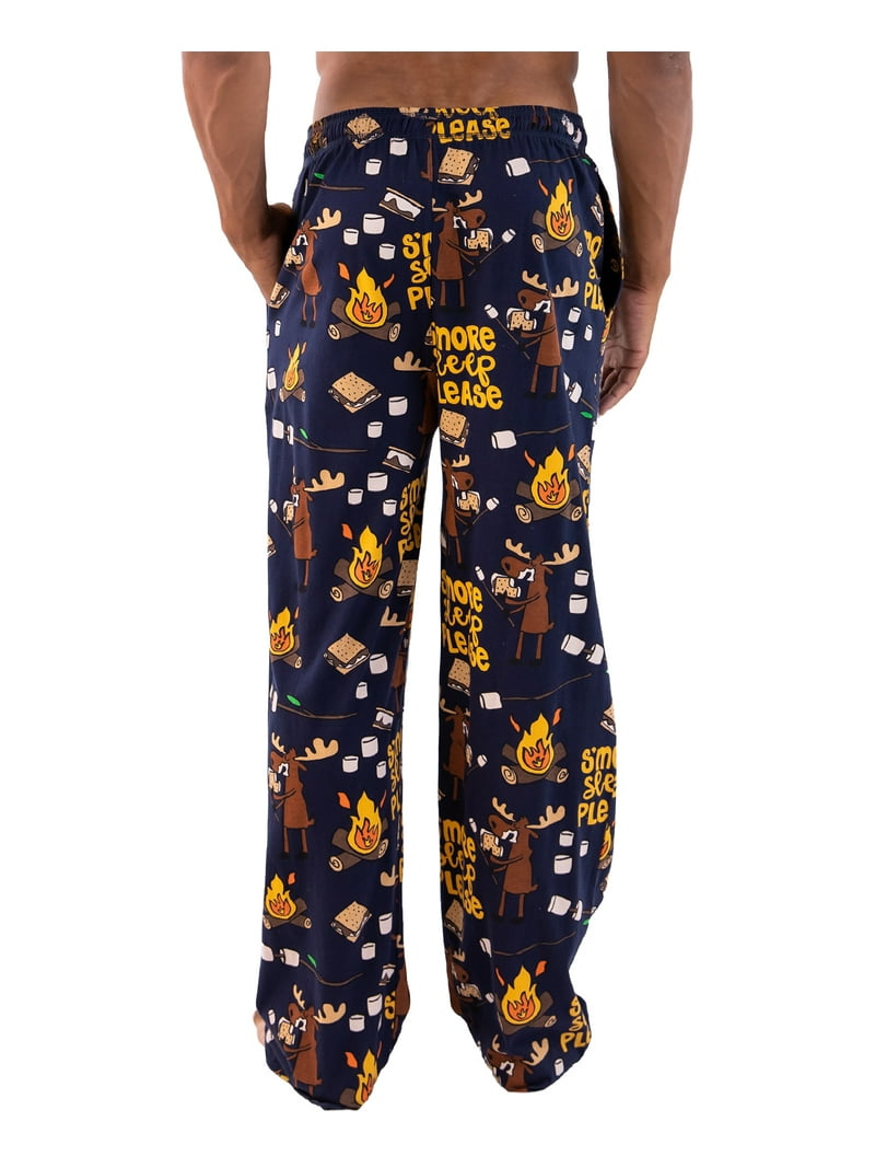 BTS PAJAMA PANTS Jin RJ×WOOTTEO Lサイズ BTS PAJAMA PANTS Jin RJ×WOOTTEO Lサイズ Wootteo X RJ]Pajama