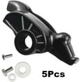 thumbnail image 4 of SecosAutoparts 5x For Coats 8183061 Tire Machine/Changer Mount Demount Duckhead Kit Duck Head, 4 of 7