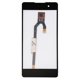 thumbnail image 5 of Touch Panel for Sony Xperia E5, 5 of 5