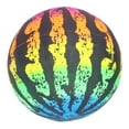 thumbnail image 4 of Summer Party Ball,Watermelon Inflatable Water Ball Swimming Pool Game Ball Beach Ball Breakthrough Technology, 4 of 7