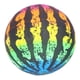thumbnail image 5 of Pelota de agua inflable de sandía, pelota de piscina de PVC, pelota de playa para fiesta de verano, sandía colorida, 5 of 14