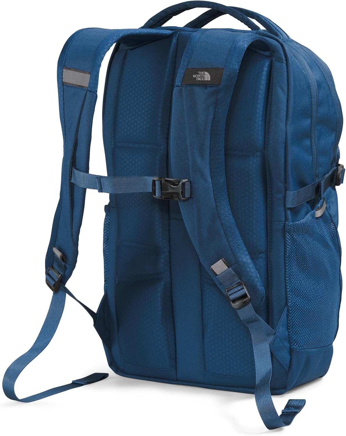 patagonia black hole mini messenger 12l bag Black Hole Mini Messenger 12L  Patagonia Worn Wear