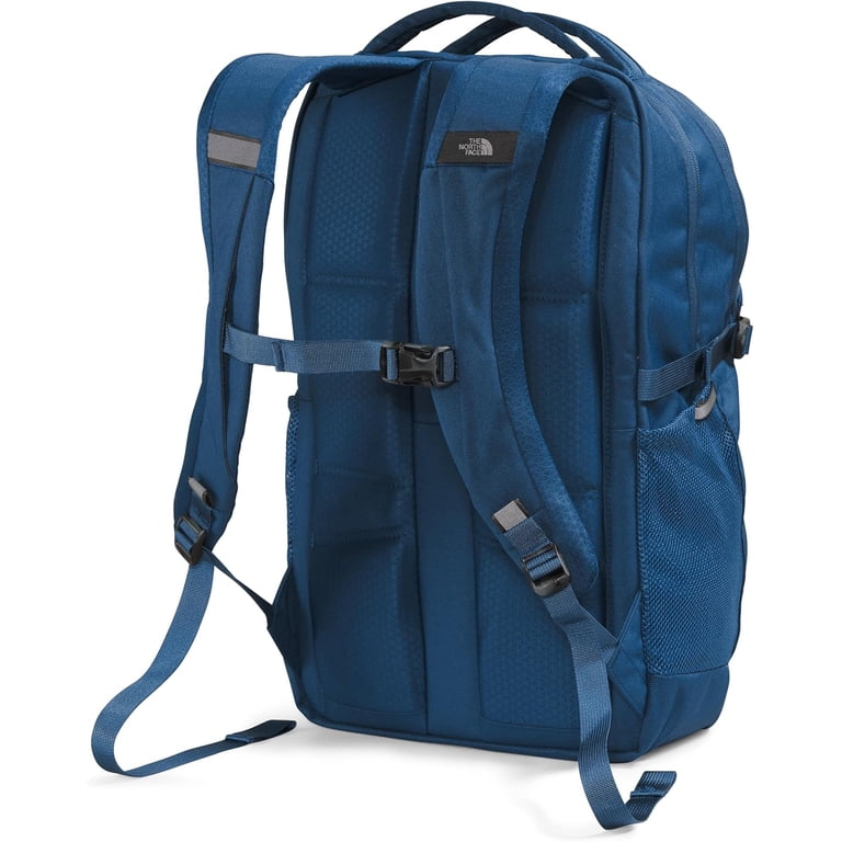 patagonia women sling bag Patagonia Atom Sling 8L