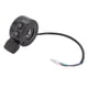 thumbnail image 5 of Acelerador de pulgar para scooter eléctrico BuyWeek rendimiento potente, 5 of 14
