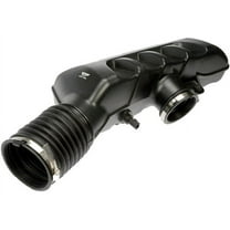 Air Cleaner To Engine Air Intake Hose - Compatible with 2011 - 2021 Jeep Grand Cherokee 5.7L V8 2012 2013 2014 2015 2016 2017 2018 2019 2020