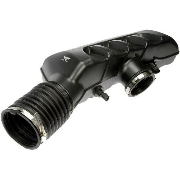 Air Cleaner To Engine Air Intake Hose - Compatible with 2011 - 2021 Jeep Grand Cherokee 5.7L V8 2012 2013 2014 2015 2016 2017 2018 2019 2020