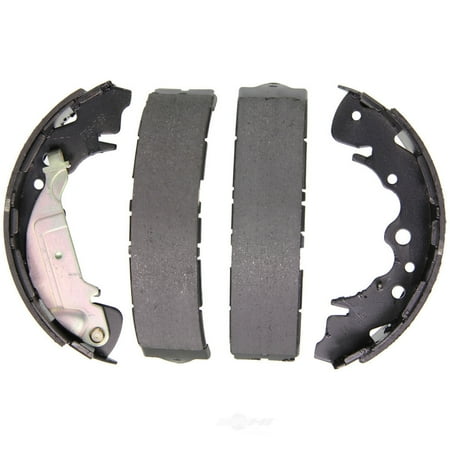 UPC 008536462514