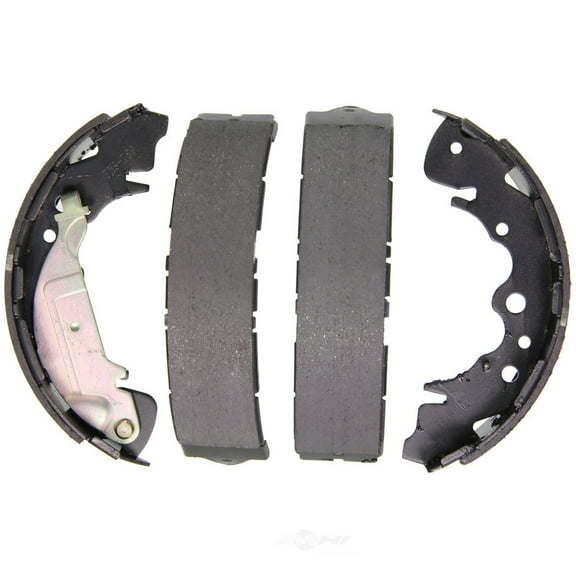Drum Brake Shoe Fits select: 2002-2004 KIA SEDONA