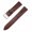 16mm, variant on 16mm 18mm 20mm 22mm Watch Band Fit For Samsung Watch Fit For Huawei Watch Accessories