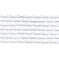 thumbnail image 4 of DMC 269536 Classic Reserve Aida 14 Count 15 in. x 18 in. Box-Ivory, 4 of 4