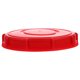 thumbnail image 4 of unbranded Cubierta Selladora Roja Para Y Con Resistente Y Sencillo, 4 of 7