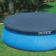 thumbnail image 2 of Cubierta Cobertor Vinilo Para Piscina Easy Set 2.44 M Intex, 2 of 3