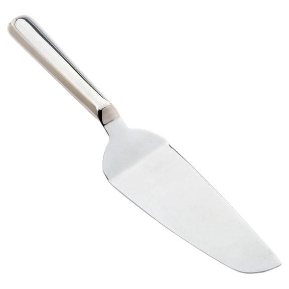 Norpro Stainless Steel Pie/Cake Spatula, One Size, As Shown
