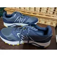thumbnail image 3 of Men’s New Balance MT41ONY8 Navy Shoes Sneakers Size 12 X-Wide (CON87), 3 of 6