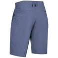 thumbnail image 5 of Brickline Men's Quick Dry Hybrid 4-Pack - Stretch Golf Board Shorts for Swimming, Golf & Casual Wear - Breathable, Comfortable, Versatile - Big & Tall Sizes 40 to 50 - Available in Multiple Colors, 5 of 8