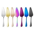thumbnail image 2 of BUYISI Stainless Steel Cake Server And Cutter For Perfect Slices Of Pie, 2 of 8