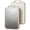 M, variant on Professional Fruit Cutting Board with Scratc-Resistant Surfaces Ideal for Kitchens