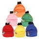 thumbnail image 5 of Mini mochila para muñecas - 6 piezas: llavero, colgante y monedero pequeños. Accesorios para muñecas, niños y casa de muñecas., 5 of 8