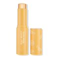 thumbnail image 1 of Ego Boost Sérum Éclaircissant Stick, Sérum de Beauté Quatrième Ray, 1 of 6
