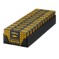 thumbnail image 3 of (Pack of 12) Mina Sardines in Virgin Olive Oil with Lemon 4.4 Oz, 3 of 4