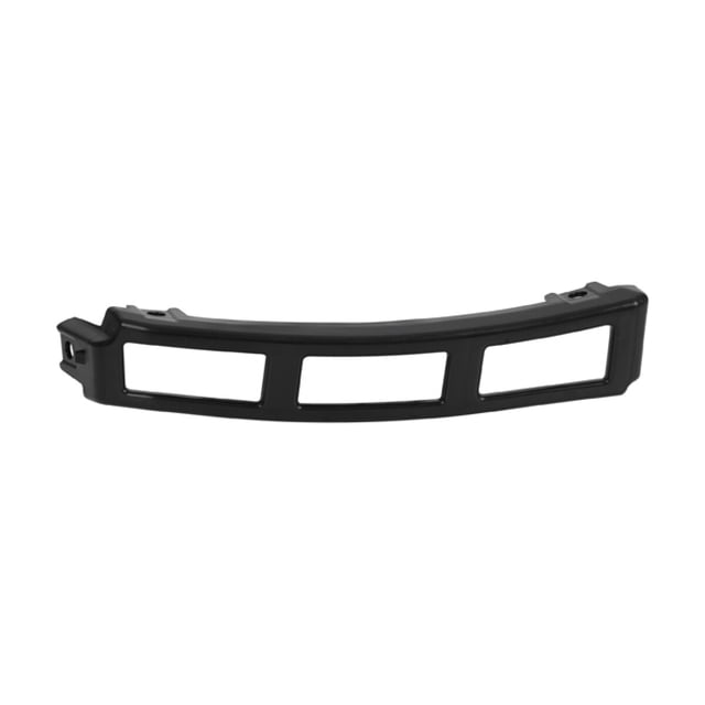 Guía Defensa Equinox 2018 A 2021 Chevrolet Ext Izq TONG YANG .