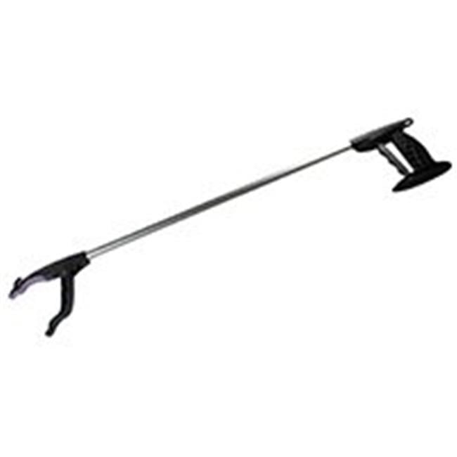 32 in. Reach Pickup Grabber Tool