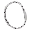 thumbnail image 4 of Pre-Owned Tank Francaise Quartz Watch Stainless Steel 20 By Rebag, 4 of 5