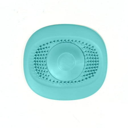 

DANMENG Clearance! Strainers Bathroom Drains Hair Extensions Tub Stoppers Sink Strainers Strainers Showers