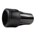 thumbnail image 4 of 2-Pack DWV9000 Universal Quick Connector, 1-1/4" Dust Collection Adapter, Compatible with DeWalt Vacuum Hose, 4 of 5