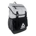 thumbnail image 3 of REEBOK ACORN BACKPACK, 3 of 4