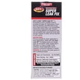 thumbnail image 2 of Bars Leaks Super Leak Fix Automotive Additive, 16.9 oz, 2 of 6