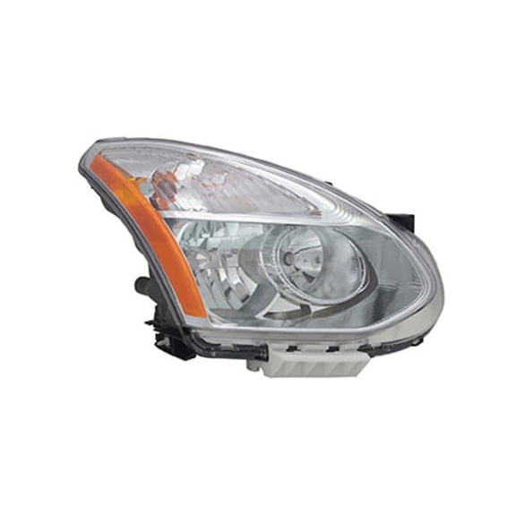 TYC 20-12527-90 TYC Regular