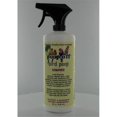 thumbnail image 1 of Poop-Off PO000431 Détachant pour Cacas 32 oz., 1 of 2