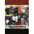 thumbnail image 5 of L'apprentissage, le Guide Ultime des Adolescents, 5 of 5