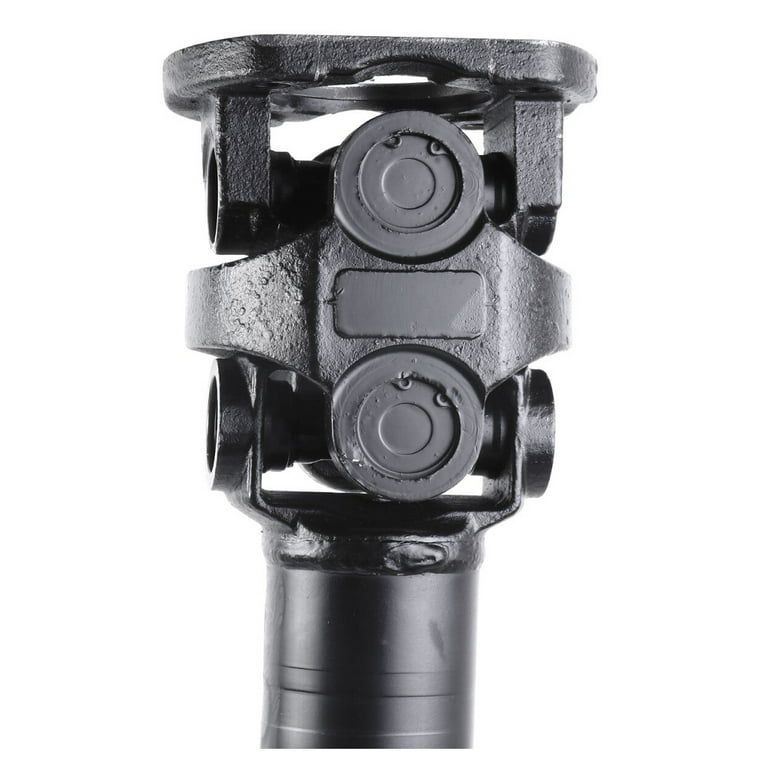 Front Drive Shaft Prop For 2006-2013 Dodge Ram 2500 3500 Auto