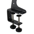 thumbnail image 4 of Gearlux Dj Laptop Stand, 4 of 5