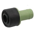 thumbnail image 5 of Válvula de ventilación del respiradero del coche PCV for VW Beetle Jetta Golf Passat Polo Scirocco Sharan 1.8T for Audi A3 TT Seat 035103245G Plástico verde, 5 of 5