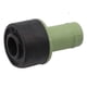 thumbnail image 5 of Válvula de ventilación del respiradero del coche PCV for VW Beetle Jetta Golf Passat Polo Scirocco Sharan 1.8T for Audi A3 TT Seat 035103245G Plástico verde, 5 of 5