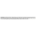 thumbnail image 4 of NuGo Protein Bar, Chocolate Banana, 13g Protein, Gluten Free, 15 Count, 4 of 9