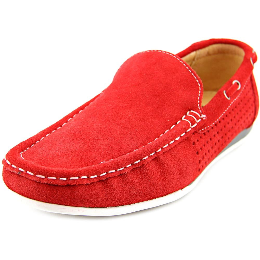 masimo new york shoes